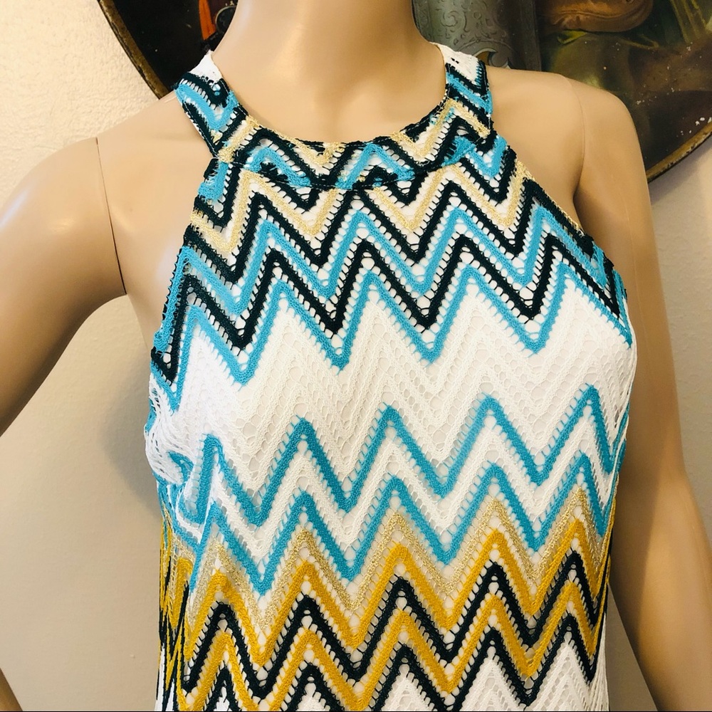 Candies Dress View 2